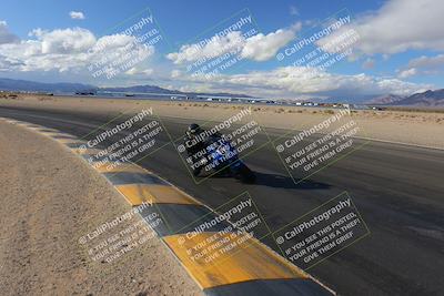 media/Feb-23-2023-Racers Edge (Thu) [[45c9a79e62]]/A Group/Session 6 (Turn 15 Inside)/